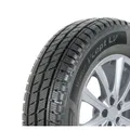 Winterreifen HANKOOK Winter I*cept LV RW12 175/70R14C, 95/93T TL