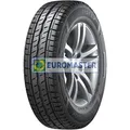 Winterreifen HANKOOK 175/70 R 14C TL 95/93T WINTER I*CEPT LV RW12