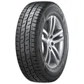 Winter i*cept LV RW12 Winterreifen 175/70 R14 95T XL LLKW M+S