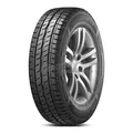 4x Hankook 175/70R14 C 95T Winterreifen Winter i*cept LV RW-12 3PMSF | 20308
