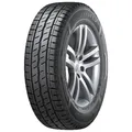 4x Winterreifen - HANKOOK WINTER I*CEPT LV (RW12) 175/70R14C 95T BSW