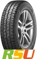 Hankook Winter I*CEPT LV RW12 3PMSF 175/70 R14C 95/93T Winterreifen