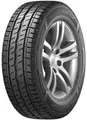 Hankook WiNter I*cept LV RW12 175/70 R14 95/93T