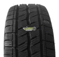 2x Hankook Winter I*CEPT LV RW12 M+S 3PMSF 175/70R14 95/93T Reifen Winter