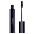 Dr-Hauschka Make-up AugenVolume Mascara 01 Black 8 ml