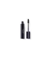 Dr. Hauschka Volume Mascara 01 Black 8 ml