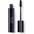 Dr. Hauschka Volume Mascara 01 black 8 ml (01 Black) (C-DH-176-04)