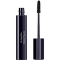 Dr. Hauschka natürliche Volumenmascara für dichtere Wimpern 8ml