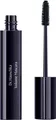 Dr. Hauschka - ( Volume Mascara) 8 ml