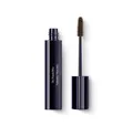 Dr. Hauschka Mascara Máscara De Pestañas Volumen Negro-02 8ml