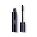 4020829099128 Dr. Hauschka Volume Mascara pogrubiający tusz do rzęs 01 Black 8ml