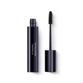 4020829099128 Dr. Hauschka Volume Mascara pogrubiający tusz do rzęs 01 Black 8ml