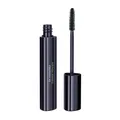 Dr Hauschka Volume Mascara 01 Black 8ml
