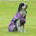 Bucas Freedom Dog Rug 50g, 45