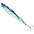 Williamson Kunstköder Williamson Gomame Jig - Meeresköder 50 cm