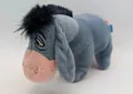 Disney I Aah Winnie Puuh Plüsch 20cm Trudi Vintage Stofftier Kuscheltier