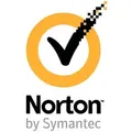 NORTONLIFELOCK 360 Deluxe 5 Dev. ESD Win/Mac,1Jahr,ESD,50GB CloudspeicherDeutsch
