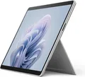 Microsoft SURFACE PRO10 I7/16/1TB - Core i7 (ZDX-00004)