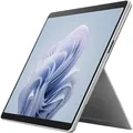 Microsoft Surface Pro 10 for business 13" i7 - 16GB RAM - 1TB SSD - W11P Platinum | Laptop by NBB