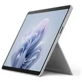 Microsoft Surface Pro 10 for Business - Tablet - Intel Core Ultra 7 165U - Win 11 Pro - Intel Arc Graphics - 16 GB RAM