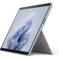 Microsoft Surface Pro 10 for Business - Tablet - Intel Core Ultra 7 Business-Notebook
