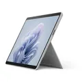 Microsoft Surface Pro 10 Platinum (ZDX-00004)