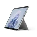 Microsoft Tablet-PC »Surface Pro 10« grau 1 TB grau, 20.9x9.3x28.7 cm