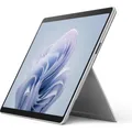 Microsoft Surface Pro 10 for business (13", Intel Core Ultra 7 165U, 16 GB, 1000 GB, Ohne Tastaturlayout) (ZDX-00004)