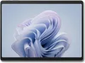 Microsoft Surface Pro 10 13.0 Core Ultra 7 165U 16GB RAM 1TB SSD Win11Pro Business - ZDX-00004 platin