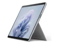Microsoft SURFACE PRO10 I7/16/1TB - Core i7
