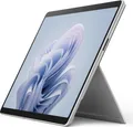 Microsoft Surface Pro 10 Core i7 16 GB RAM 1 TB SSD 13" Touchscreen 2880 x 1920 Platin Win 11 Pro (ZDX-00004)