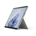 Microsoft Surface Pro 10 for Business - (13") - Ultra 7 165U - 16 GB RAM - 1 TB SSD