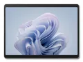 Microsoft Surface Pro 10 f. Business Platinum, 13" Touch, Core Ultra 7 165U, 16GB RAM, 1TB SSD, W11P
