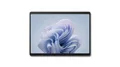 Microsoft Surface Pro 10 Intel® Core™ Ultra 7 165U Business Tablet 33,02cm