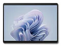ZDX-00004 Microsoft SURFACE PRO10 I7/16/1TB Core i7 ~D~