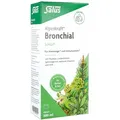 Alpenkraft Bronchial-sirup Salus
