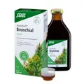 2x ALPENKRAFT Bronchial-Sirup Salus 500 ML
