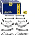 Meyle HD Querlenker Satz 12tlg VORNE VERSTÄRKT für Audi A4 8K B8  A5 8T Q5 8RB