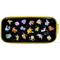 Vault Case - Pokémon: Stars - Miscellaneous Bag - Nintendo Switch