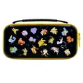 NSW Tasche Vault Case Pokemon Stars: Für Nintendo Switch