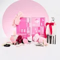 Brushworks Beauty Countdown Advent Calendar