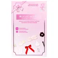 Brushworks Adventskalender Beauty ist das unverzichtbare Beauty-Set, um die Weih