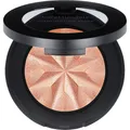 bareMinerals Gesichts-Make-up RougeGen Nude Highlighting Blush Peach Glow 3,8 g
