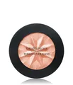 bareMinerals Gen Nude Highlighting Blush Rouge 3.8 g Peach Glow