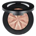 bareMinerals Gen Nude Highlighting Blush, 2-in-1-Hybrid aus Rouge und Highlighter