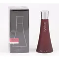 Hugo Boss - Deep Red - 90ml EDP Eau de Parfum