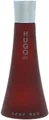 BOSS Eau de Parfum DEEP RED