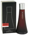Deep Red Hugo Boss Eau De Parfum 90Ml Spray 3.0 Fl. Oz.