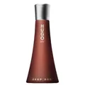 Hugo Boss Eau de Parfum Spray Deep Red 90 ml Damen