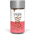 RASPBERRY KETONE 3200 mg